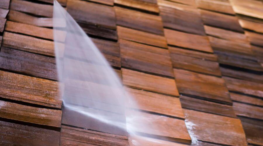 Tile Roofing in Fruitland Park, FL